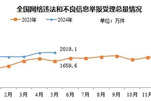 华体会彩票靠谱吗截图2